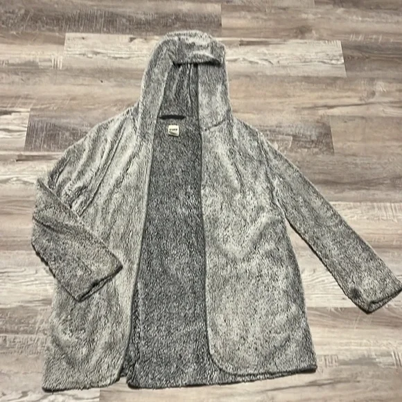 Victoria Secret By PINK Bundle - Picture 12 of 15